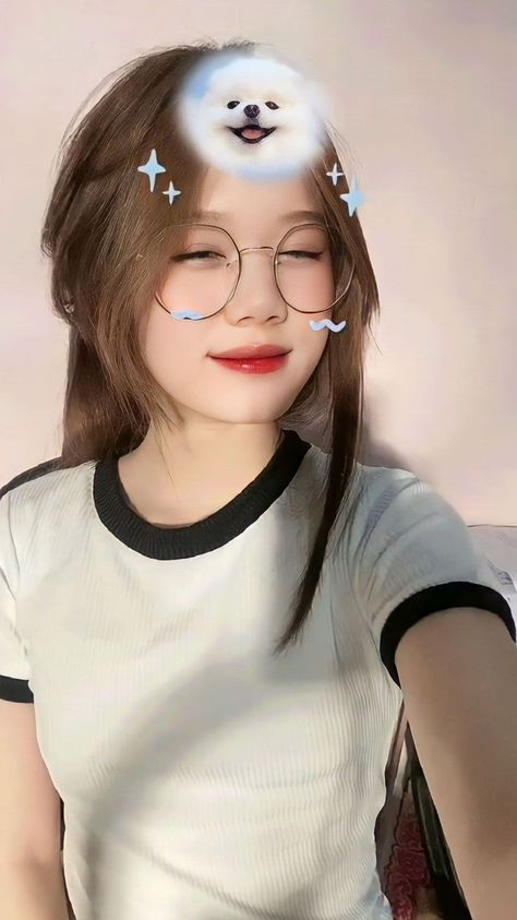 加勒比女海盗1