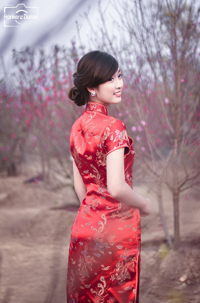 大桥未久女教师在线观看