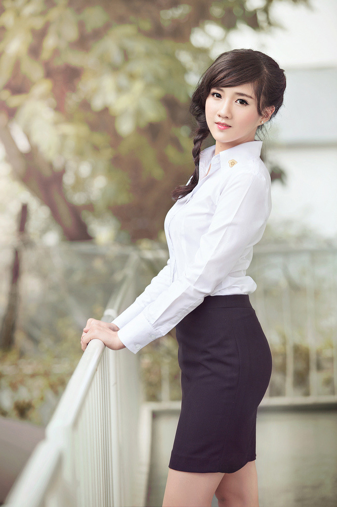 山东妇女bbb凸凸凸bbb